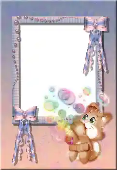 Εφέ φωτογραφιών στην κατηγορία Διαφορετικές παιδικές φωτογραφίες № 124554