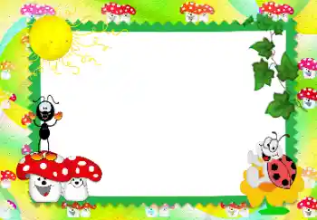 Εφέ φωτογραφιών στην κατηγορία Διαφορετικές παιδικές φωτογραφίες № 125629