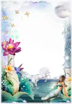 Εφέ φωτογραφιών στην κατηγορία Διαφορετικές παιδικές φωτογραφίες № 125651