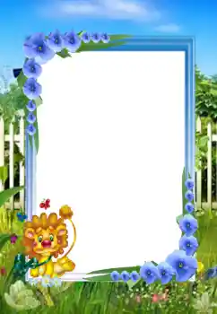 Εφέ φωτογραφιών στην κατηγορία Διαφορετικές παιδικές φωτογραφίες № 125764