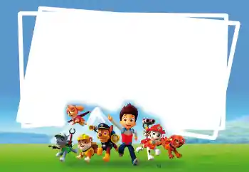 Εφέ φωτογραφιών στην κατηγορία Διαφορετικές παιδικές φωτογραφίες № 127036