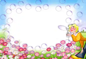 Εφέ φωτογραφιών στην κατηγορία Διαφορετικές παιδικές φωτογραφίες № 127234