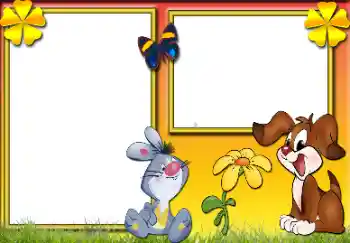 Εφέ φωτογραφιών στην κατηγορία Διαφορετικές παιδικές φωτογραφίες № 128357