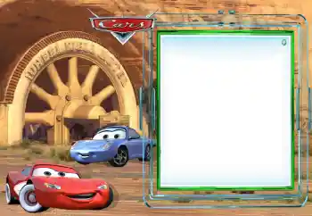 Εφέ φωτογραφιών στην κατηγορία Διαφορετικές παιδικές φωτογραφίες № 12844 Εφέ φωτογραφιών στην κατηγορία Διαφορετικές παιδικές φωτογραφίες № 12844