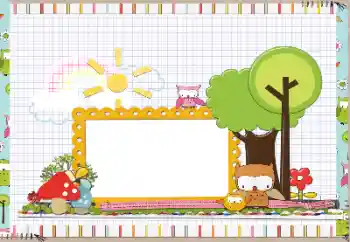 Εφέ φωτογραφιών στην κατηγορία Διαφορετικές παιδικές φωτογραφίες № 128570