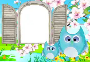 Εφέ φωτογραφιών στην κατηγορία Διαφορετικές παιδικές φωτογραφίες № 128572