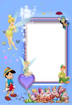 Εφέ φωτογραφιών στην κατηγορία Διαφορετικές παιδικές φωτογραφίες № 12962 Εφέ φωτογραφιών στην κατηγορία Διαφορετικές παιδικές φωτογραφίες № 12962