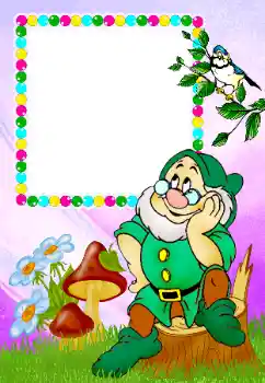 Εφέ φωτογραφιών στην κατηγορία Διαφορετικές παιδικές φωτογραφίες № 129769