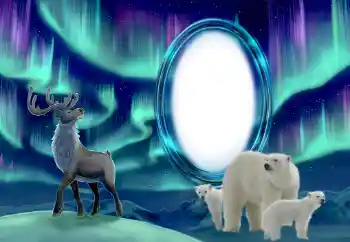 Εφέ φωτογραφιών στην κατηγορία Διαφορετικές παιδικές φωτογραφίες № 129997