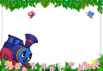 Εφέ φωτογραφιών στην κατηγορία Διαφορετικές παιδικές φωτογραφίες № 130478