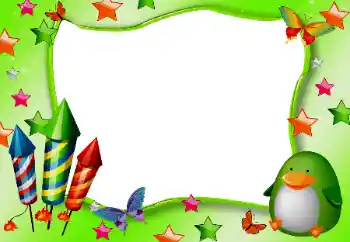 Εφέ φωτογραφιών στην κατηγορία Διαφορετικές παιδικές φωτογραφίες № 130481