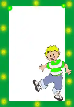 Εφέ φωτογραφιών στην κατηγορία Διαφορετικές παιδικές φωτογραφίες № 130485