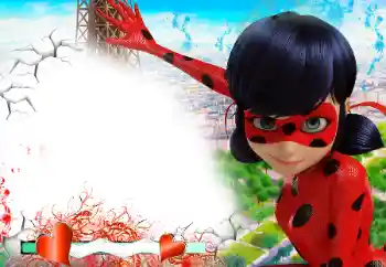 Εφέ φωτογραφιών στην κατηγορία Διαφορετικές παιδικές φωτογραφίες № 130547 Εφέ φωτογραφιών στην κατηγορία Διαφορετικές παιδικές φωτογραφίες № 130547