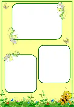 Εφέ φωτογραφιών στην κατηγορία Διαφορετικές παιδικές φωτογραφίες № 130630 Εφέ φωτογραφιών στην κατηγορία Διαφορετικές παιδικές φωτογραφίες № 130630