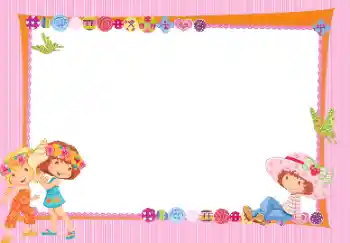 Εφέ φωτογραφιών στην κατηγορία Διαφορετικές παιδικές φωτογραφίες № 131187 Εφέ φωτογραφιών στην κατηγορία Διαφορετικές παιδικές φωτογραφίες № 131187