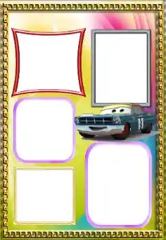 Εφέ φωτογραφιών στην κατηγορία Διαφορετικές παιδικές φωτογραφίες № 131318 Εφέ φωτογραφιών στην κατηγορία Διαφορετικές παιδικές φωτογραφίες № 131318