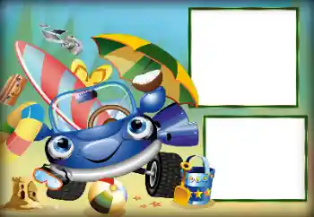 Εφέ φωτογραφιών στην κατηγορία Διαφορετικές παιδικές φωτογραφίες № 131359 Εφέ φωτογραφιών στην κατηγορία Διαφορετικές παιδικές φωτογραφίες № 131359