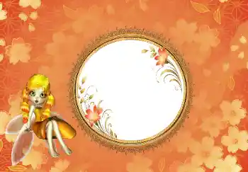 Εφέ φωτογραφιών στην κατηγορία Διαφορετικές παιδικές φωτογραφίες № 132902 Εφέ φωτογραφιών στην κατηγορία Διαφορετικές παιδικές φωτογραφίες № 132902