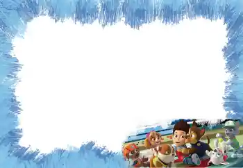 Εφέ φωτογραφιών στην κατηγορία Διαφορετικές παιδικές φωτογραφίες № 132969 Εφέ φωτογραφιών στην κατηγορία Διαφορετικές παιδικές φωτογραφίες № 132969