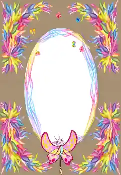 Εφέ φωτογραφιών στην κατηγορία Διαφορετικές παιδικές φωτογραφίες № 132992 Εφέ φωτογραφιών στην κατηγορία Διαφορετικές παιδικές φωτογραφίες № 132992