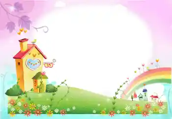 Εφέ φωτογραφιών στην κατηγορία Διαφορετικές παιδικές φωτογραφίες № 133147 Εφέ φωτογραφιών στην κατηγορία Διαφορετικές παιδικές φωτογραφίες № 133147