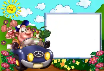 Εφέ φωτογραφιών στην κατηγορία Διαφορετικές παιδικές φωτογραφίες № 133224 Εφέ φωτογραφιών στην κατηγορία Διαφορετικές παιδικές φωτογραφίες № 133224