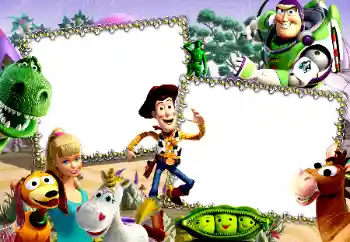 Εφέ φωτογραφιών στην κατηγορία Διαφορετικές παιδικές φωτογραφίες № 133256 Εφέ φωτογραφιών στην κατηγορία Διαφορετικές παιδικές φωτογραφίες № 133256