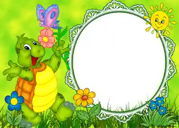 Εφέ φωτογραφιών στην κατηγορία Διαφορετικές παιδικές φωτογραφίες № 1340