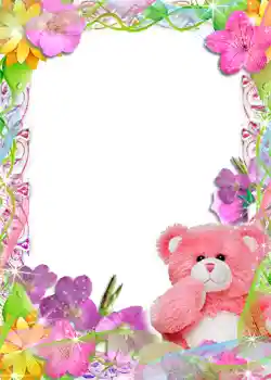 Εφέ φωτογραφιών στην κατηγορία Διαφορετικές παιδικές φωτογραφίες № 1343