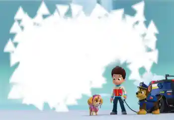 Εφέ φωτογραφιών στην κατηγορία Διαφορετικές παιδικές φωτογραφίες № 134494 Εφέ φωτογραφιών στην κατηγορία Διαφορετικές παιδικές φωτογραφίες № 134494