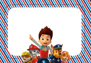 Εφέ φωτογραφιών στην κατηγορία Διαφορετικές παιδικές φωτογραφίες № 134495 Εφέ φωτογραφιών στην κατηγορία Διαφορετικές παιδικές φωτογραφίες № 134495