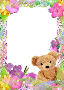 Εφέ φωτογραφιών στην κατηγορία Διαφορετικές παιδικές φωτογραφίες № 1344