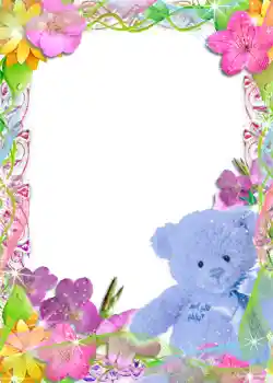 Εφέ φωτογραφιών στην κατηγορία Διαφορετικές παιδικές φωτογραφίες № 1345