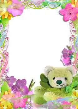 Εφέ φωτογραφιών στην κατηγορία Διαφορετικές παιδικές φωτογραφίες № 1346