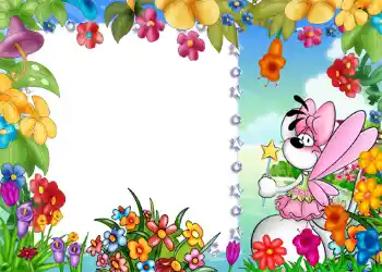 Εφέ φωτογραφιών στην κατηγορία Διαφορετικές παιδικές φωτογραφίες № 1350