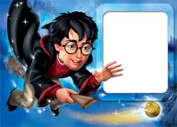 Εφέ φωτογραφιών στην κατηγορία Διαφορετικές παιδικές φωτογραφίες № 1352