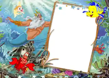 Εφέ φωτογραφιών στην κατηγορία Διαφορετικές παιδικές φωτογραφίες № 1353