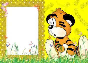 Εφέ φωτογραφιών στην κατηγορία Διαφορετικές παιδικές φωτογραφίες № 1354