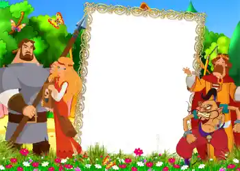 Εφέ φωτογραφιών στην κατηγορία Διαφορετικές παιδικές φωτογραφίες № 1355