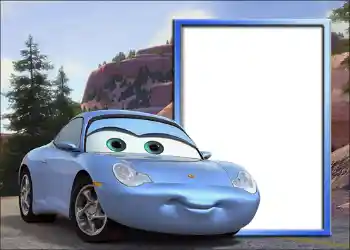 Εφέ φωτογραφιών στην κατηγορία Διαφορετικές παιδικές φωτογραφίες № 1356