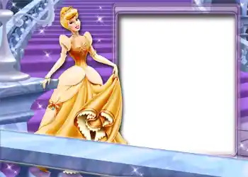 Εφέ φωτογραφιών στην κατηγορία Διαφορετικές παιδικές φωτογραφίες № 1357