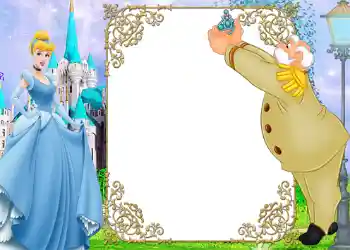 Εφέ φωτογραφιών στην κατηγορία Διαφορετικές παιδικές φωτογραφίες № 1358