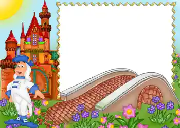 Εφέ φωτογραφιών στην κατηγορία Διαφορετικές παιδικές φωτογραφίες № 1359