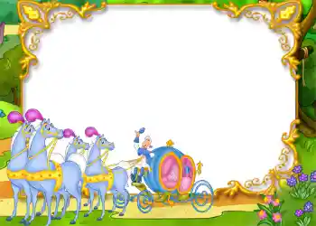 Εφέ φωτογραφιών στην κατηγορία Διαφορετικές παιδικές φωτογραφίες № 1360