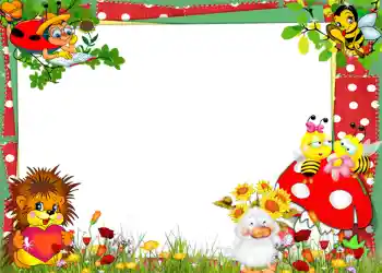 Εφέ φωτογραφιών στην κατηγορία Διαφορετικές παιδικές φωτογραφίες № 1361