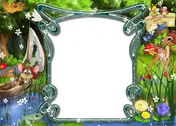 Εφέ φωτογραφιών στην κατηγορία Διαφορετικές παιδικές φωτογραφίες № 1362