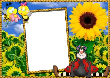 Εφέ φωτογραφιών στην κατηγορία Διαφορετικές παιδικές φωτογραφίες № 1363