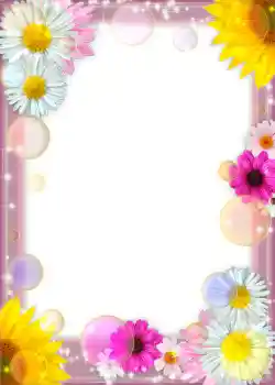 Εφέ φωτογραφιών στην κατηγορία Διαφορετικές παιδικές φωτογραφίες № 1364