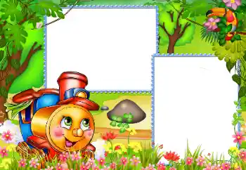 Εφέ φωτογραφιών στην κατηγορία Διαφορετικές παιδικές φωτογραφίες № 136502 Εφέ φωτογραφιών στην κατηγορία Διαφορετικές παιδικές φωτογραφίες № 136502