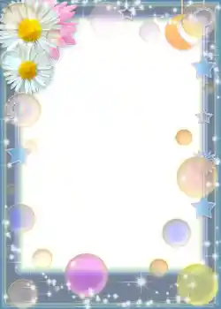 Εφέ φωτογραφιών στην κατηγορία Διαφορετικές παιδικές φωτογραφίες № 1365